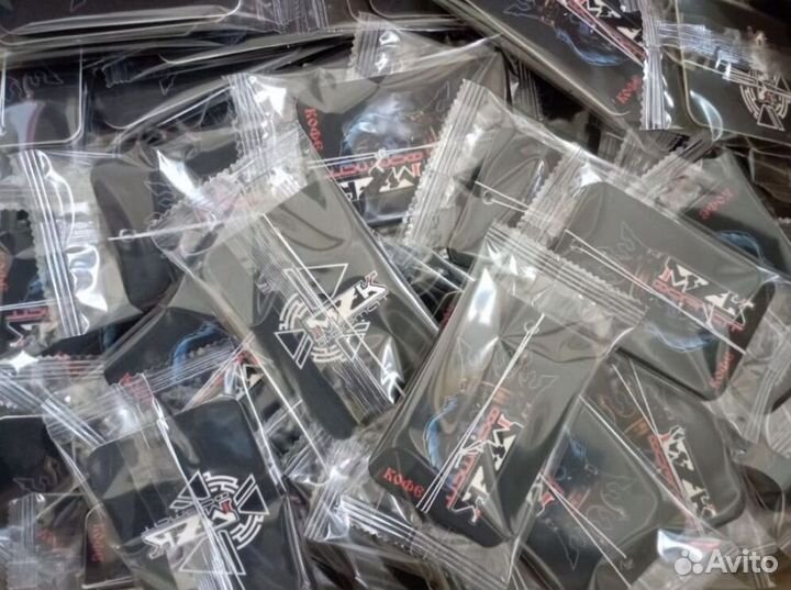 Корпоративные аромки в машину RMT-4669