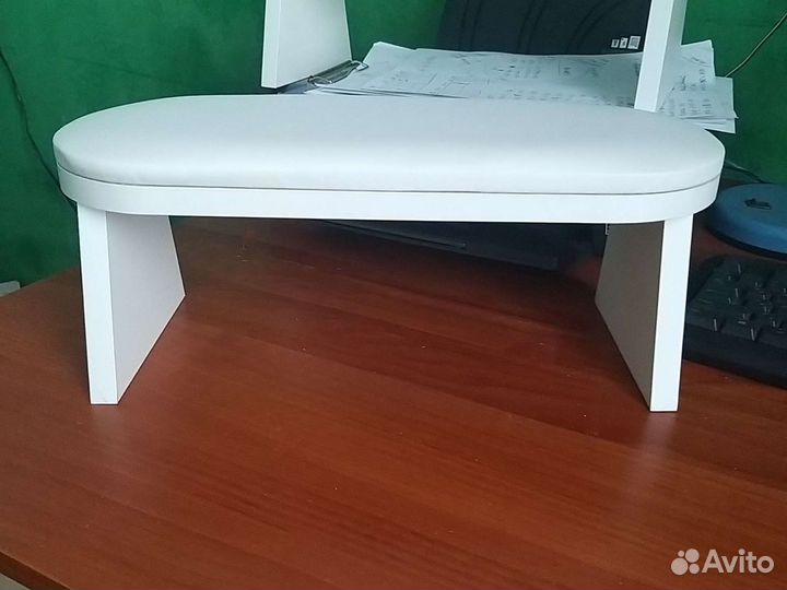 Подставка для маникюра