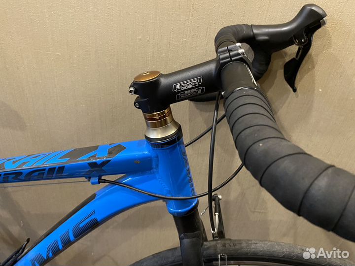 Велосипеды бу взрослый скоростной