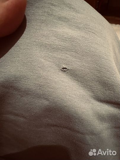 Кофта толстовка