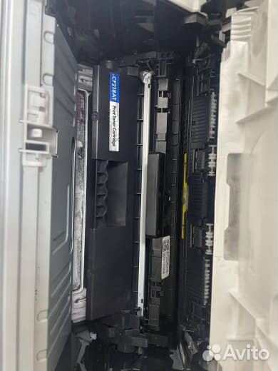 Ремонт компьютеров ноутбуков моноблоков, ос