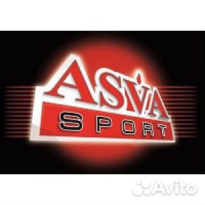 3521001 Наконечник рулевой