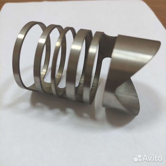 Металлоизделия; Лазерная резка листов,труб; Сварка