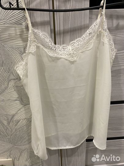 Вещи бесплатно