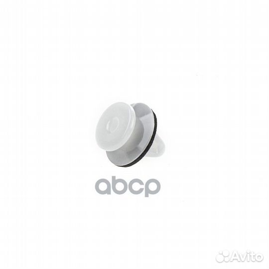 Клипса универсальная GUK01083 ganz