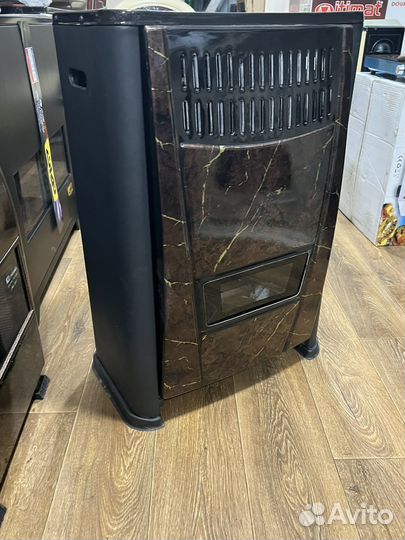 Камины газовые цены разные