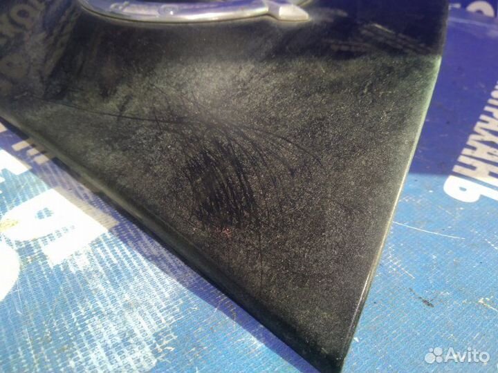 Ручка багажника Opel Astra J хэтчбек 2011