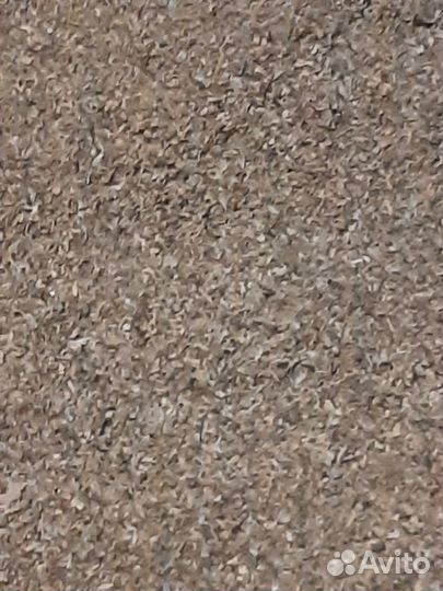 Травы мята мелиса липа чабрец убтан