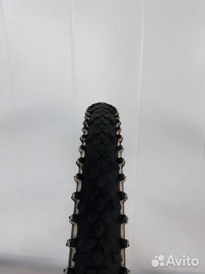 Колеса для велосипеда 26