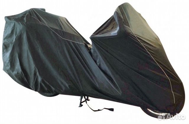 Чехол starks 210x086x147 Road стропа