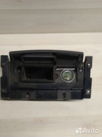 Прикуриватель lifan Cebrium (720)