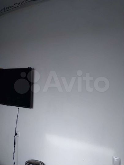 Дом 90 м² на участке 6 сот.