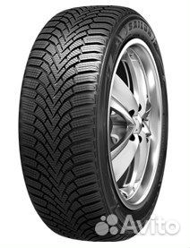 Sailun Ice Blazer Alpine+ 215/65 R15 96H
