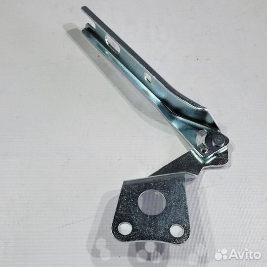 Петля капота Skoda Yeti 5L 2009-2014 правый