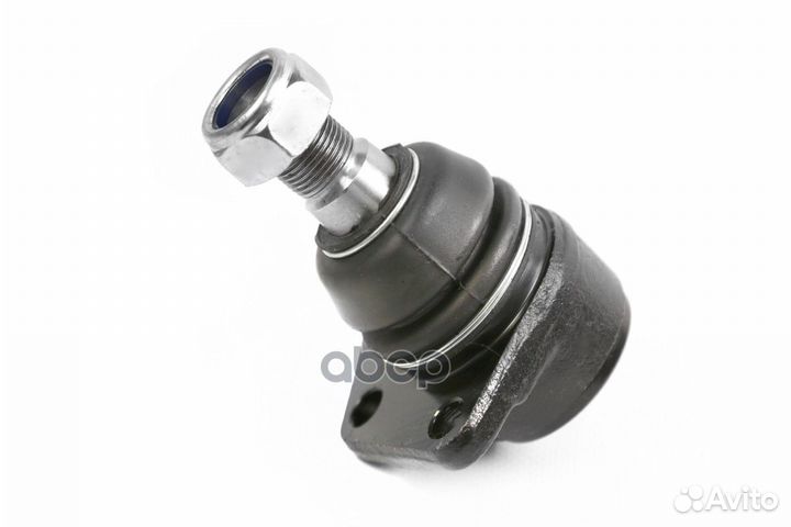 Шаровая опора /Г-2217/ верх. BJ10-007 hola