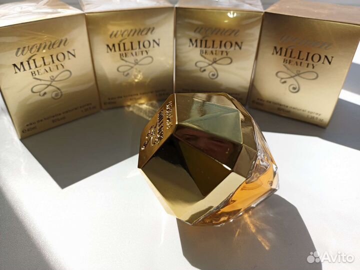 Духи Парфюм Духи Парфюмерная Вода Туалетная вода