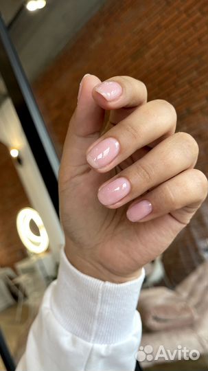 Ищу моделей на маникюр