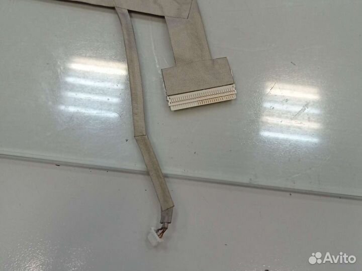 Шлейш матрицы B141EW04 v4