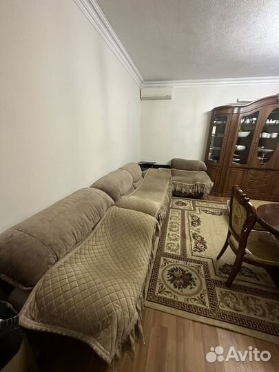 Трюмо трельяж зеркало