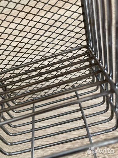 Подставка для ложек и вилок