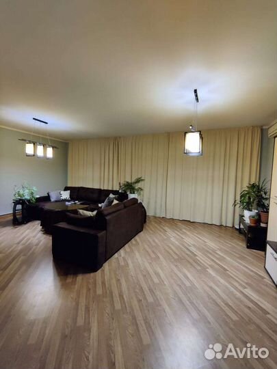 Ателье шторы