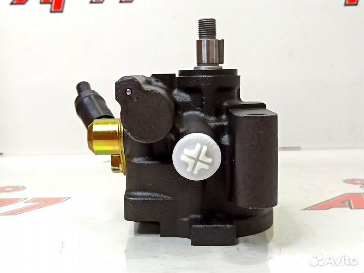 Насос гидроусилителя Toyota 3SFE 4432020380