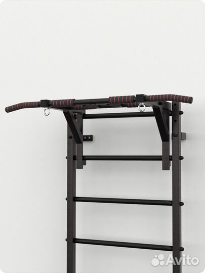 Шведская стенка 