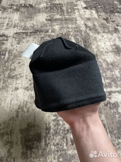 Шапка Arcteryx Bird Head Toque