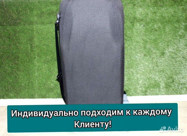 Кресло, сиденья для туристических автобусов