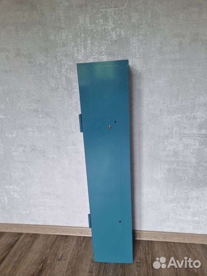 Оружейный сейф бу