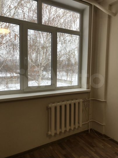 Офис+склад на территории базы в аренду от 17.5 м²