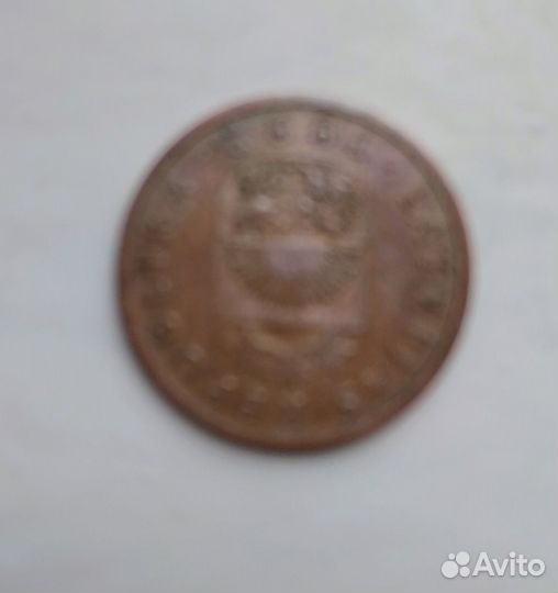 Продаю банкноты разных стран