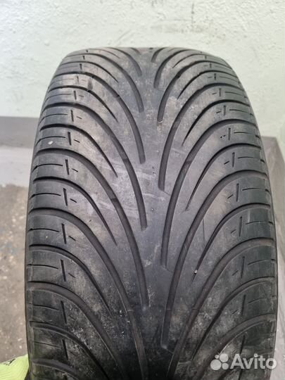 Roadstone N3000 225/50 R17 94W