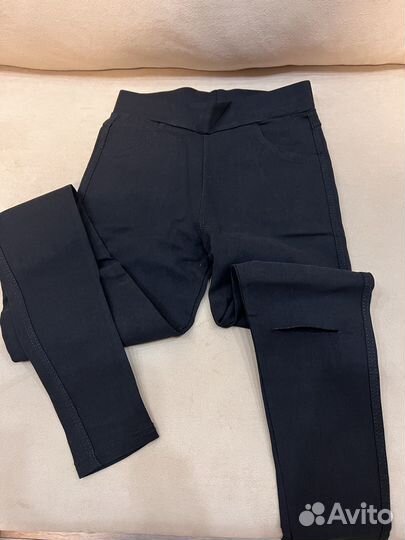 Продам пакет вещей 42-44 размера