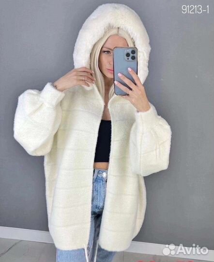 Альпака, 54-70