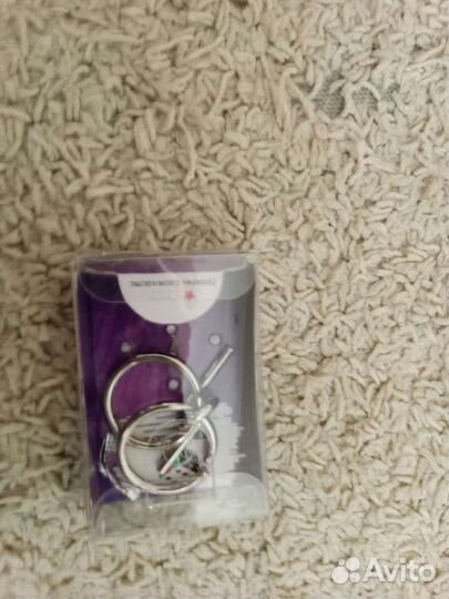 Головоломка