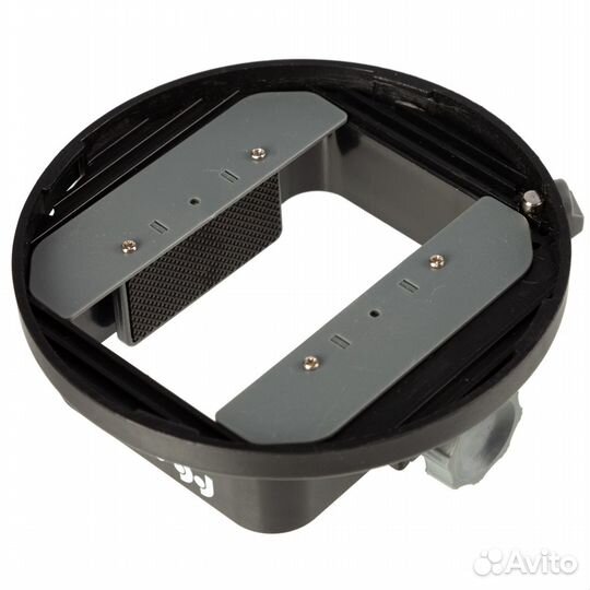 Крепление FalconEyes CA-SGU для насадок SGA на нак