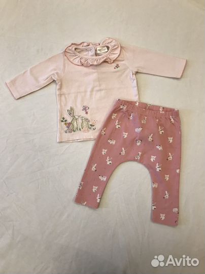 Песочник next