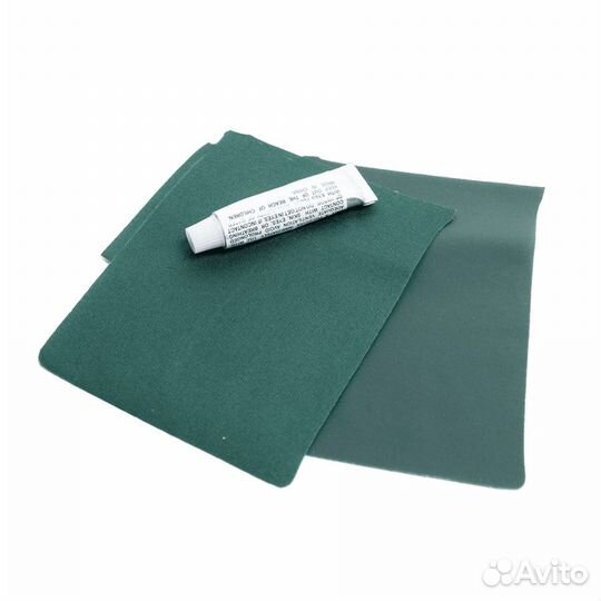 Ковер самонадувной Basic 5 188х66х5 (M0202) BTrace