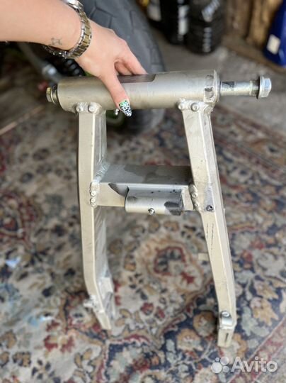 Продам маятник