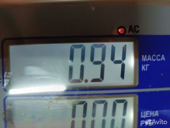 Трубка топливная для Audi A4 B6 059130241BE