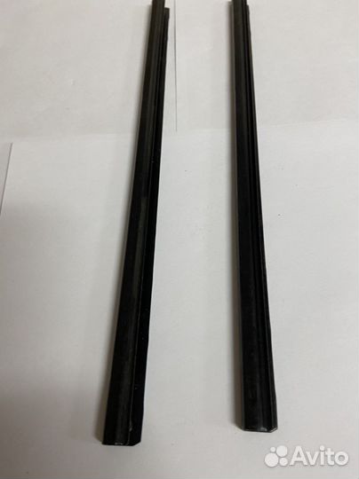 Запчасти для мототехники