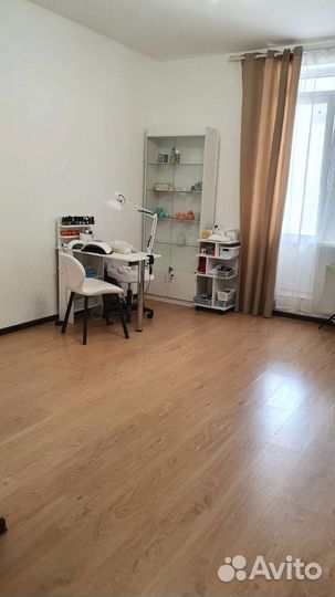 Аренда кабинета