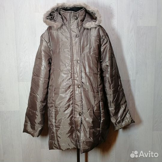 Куртки женские 20 кг