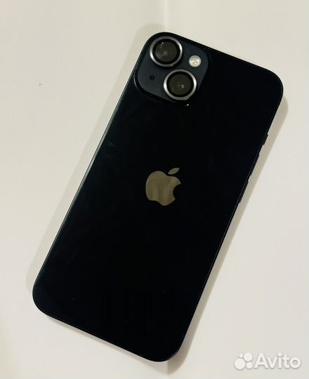 iPhone 14, 128 ГБ
