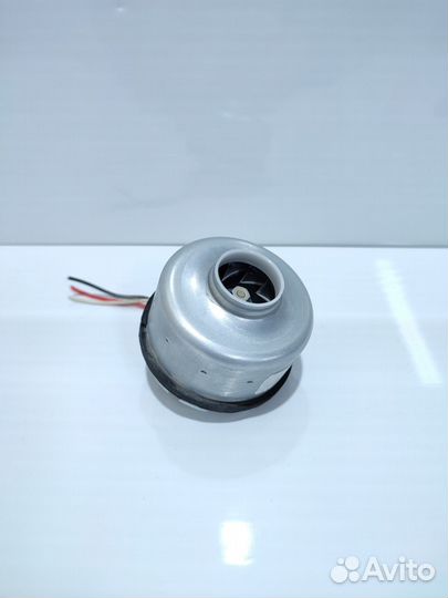 Двигатель для пылесоса Philips FC6823