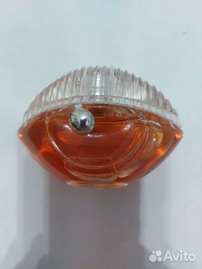 Kenzo world power edp 75ml