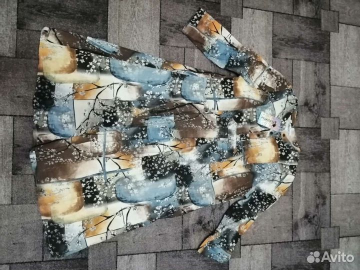 Женские вещи