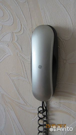 Продаю стационарный телефон