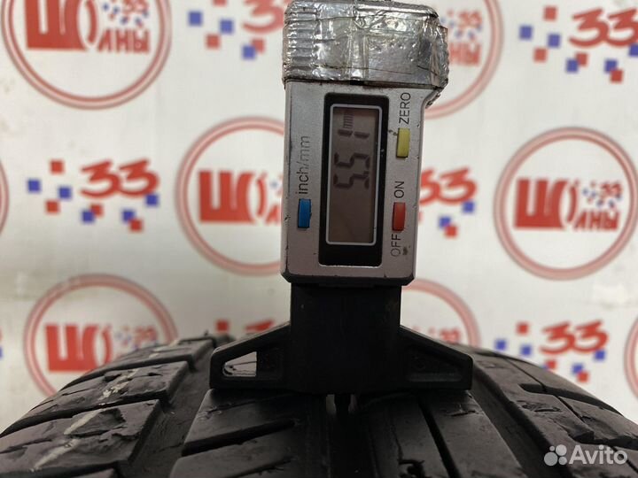 Cordiant Sport 2 PS501 185/60 R15